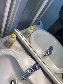 Snapshot of CorrectBrook76 chatting on December 1, 7:19 pm CorrectBrook76 online show from December 1, 7:19 pm