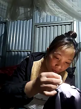 Evelyn-n online show from February 13, 12:45 pm