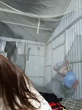 Evelyn-n online show from April 5, 4:26 pm