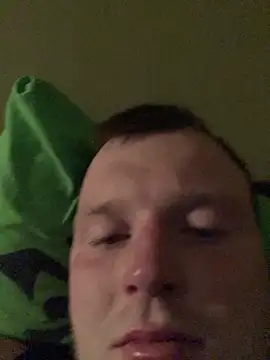 Snapshot of EmittingDebater chatting on December 2, 12:05 am EmittingDebater online show from December 2, 12:05 am