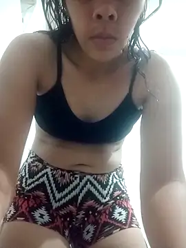 Isabella Evanss online show from December 16, 2:22 pm