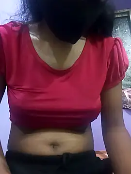 Snapshot of Slim-neha chatting on February 3, 8:14 pm Slim-neha online show from February 3, 8:14 pm