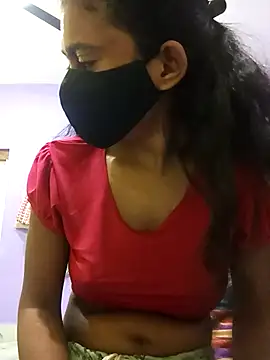 Snapshot of Slim-neha chatting on February 6, 7:28 pm Slim-neha online show from February 6, 7:28 pm