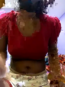 Snapshot of Slim-neha chatting on February 27, 7:03 pm Slim-neha online show from February 27, 7:03 pm