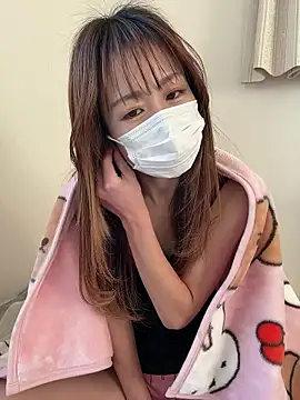 ai 4314 online show from February 8, 10:46 pm