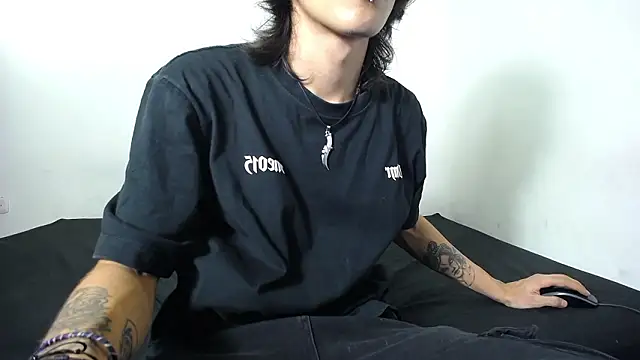 Slashot33 online show from February 22, 5:19 am