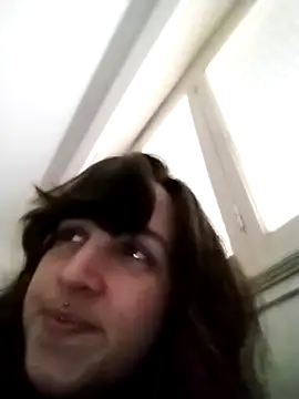 Darkytah online show from December 22, 5:54 pm