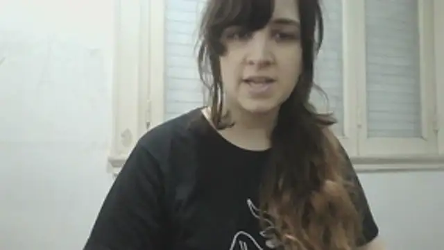 Darkytah online show from January 11, 11:10 pm