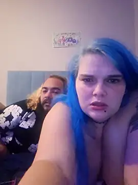 bigbabbydaddy online show from November 30, 12:20 pm