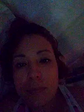 Snapshot of Tifany31 chatting on December 16, 2:16 am Tifany31 online show from December 16, 2:16 am