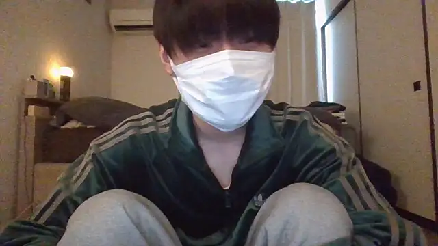 huto 0513 online show from January 7, 7:00 am