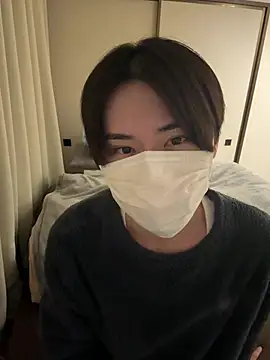 huto 0513 online show from March 5, 12:56 pm