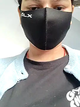 RADHIKA-1143 online show from December 4, 3:38 am