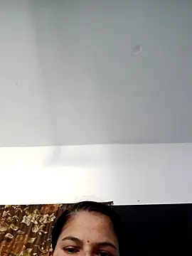 RADHIKA-1143 online show from December 17, 9:15 am