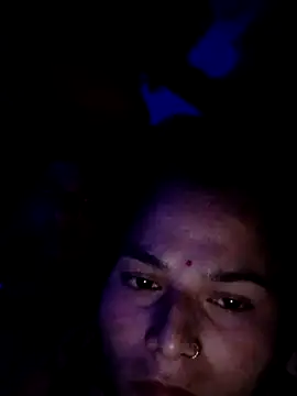 RADHIKA-1143 online show from December 20, 6:37 pm