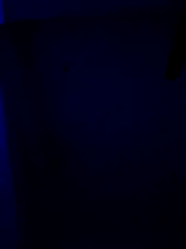 RADHIKA-1143 online show from December 23, 2:31 am