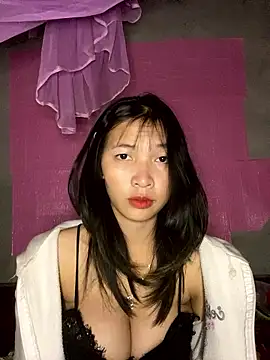 Tea-peach online show from January 9, 4:21 pm