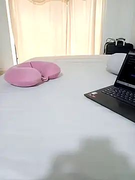 am cvo1824 online show from December 15, 8:57 pm