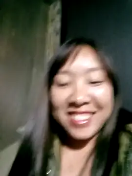 Minsssa20 online show from December 2, 3:01 am