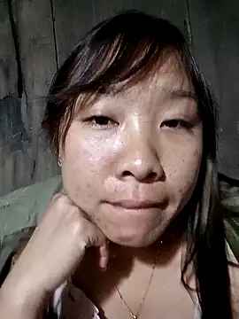 Minsssa20 online show from December 3, 2:59 pm