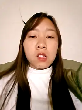 Minsssa20 online show from December 16, 3:00 am