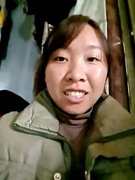 Minsssa20 online show from December 18, 5:57 am