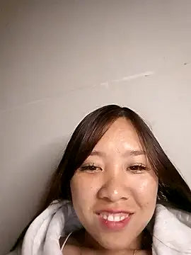 Minsssa20 online show from January 15, 6:07 am