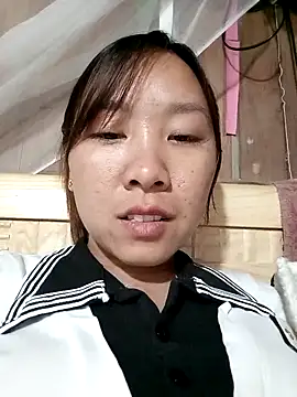 Minsssa20 online show from February 14, 7:16 am