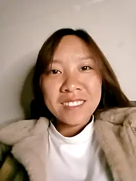 Minsssa20 online show from March 6, 10:50 pm