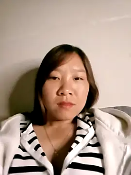 Minsssa20 online show from March 11, 11:11 pm