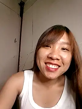 Minsssa20 online show from March 24, 4:50 am