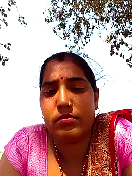 CUTE nenshi online show from February 25, 5:17 am