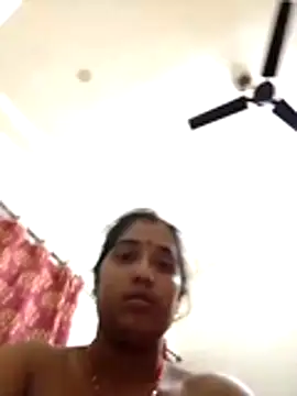 CUTE nenshi online show from February 27, 5:13 pm