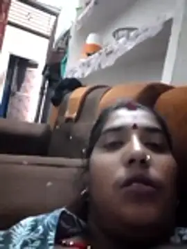 CUTE nenshi online show from March 7, 6:32 am