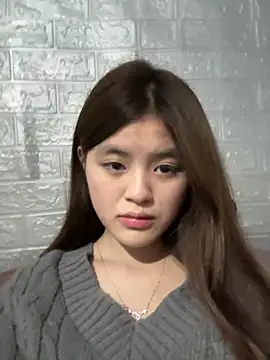 Cheerful-girl online show from December 20, 4:36 pm