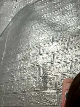 Cheerful-girl online show from December 22, 5:43 pm