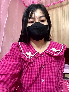 MintShow18 online show from January 12, 10:26 pm