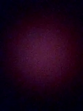 cutegirlm online show from December 1, 8:08 am