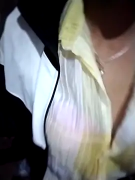 iam-eli online show from December 4, 10:57 am