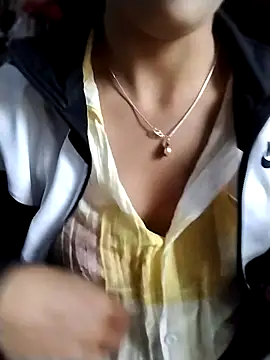 iam-eli online show from December 5, 1:03 am