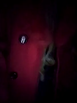 iam-eli online show from December 22, 11:40 am