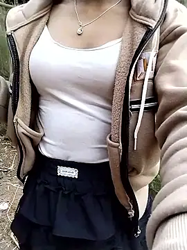 iam-eli online show from January 11, 1:21 am