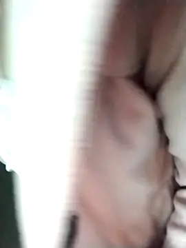 iam-eli online show from January 15, 12:59 am