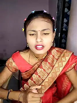 Khatta Meeth online show from December 15, 7:45 am