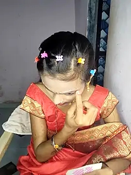 Khatta Meeth online show from December 17, 10:10 am