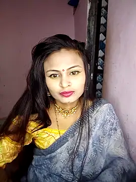 Khatta Meeth online show from December 22, 8:33 am