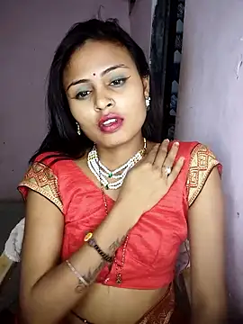 Khatta Meeth online show from January 7, 8:44 pm