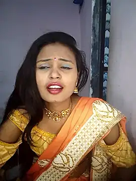 Khatta Meeth online show from January 15, 8:52 am