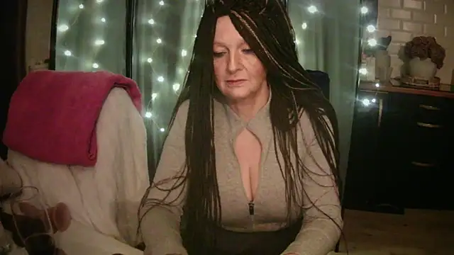 pixxiexo online show from January 13, 2:28 am