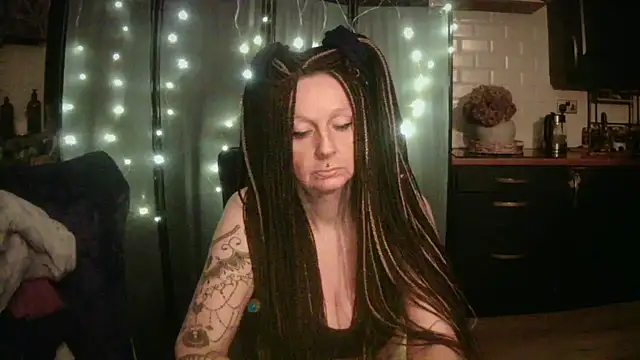 pixxiexo online show from February 18, 12:06 am